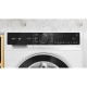 Pitsos Πλυντήριο Ρούχων 10kg 1400 Στροφών WPG140LZ0 Pitsos Πλυντήριο Ρούχων 10kg 1400 Στροφών WPG140LZ0